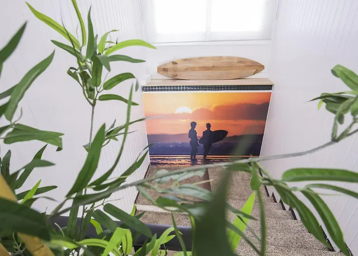 Hotel Coruña Mar A Coruña