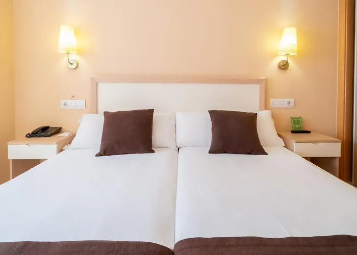 La City Mercado Alicante