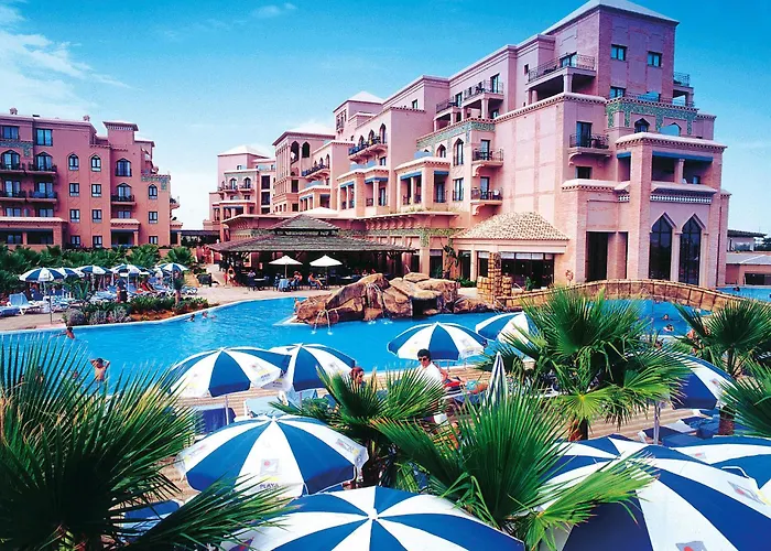 Playacanela Isla Canela