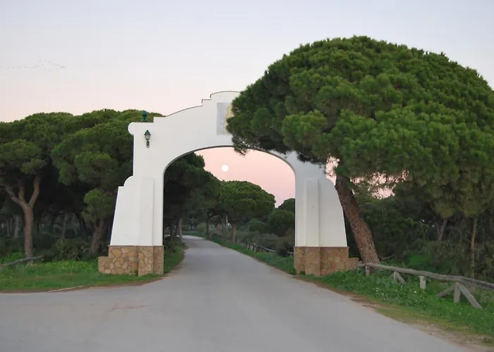 Hostal Avenida By Bossh! Hotels Chipiona