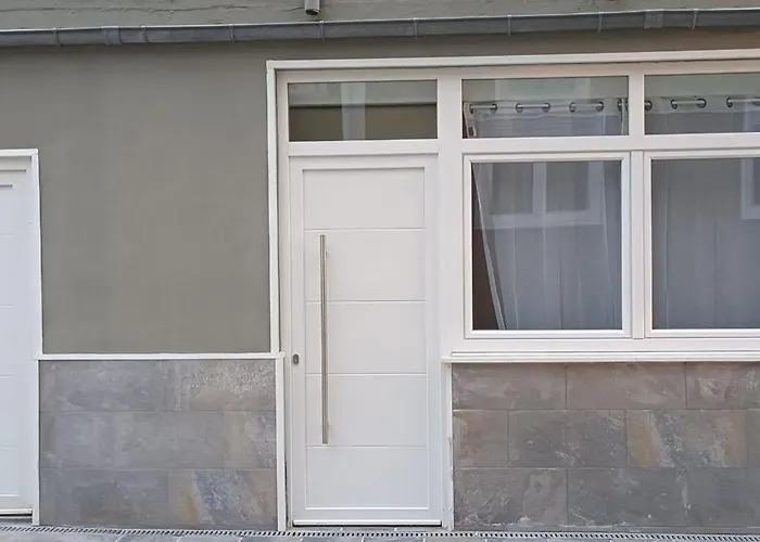 Hoteles PlayaPosada Del Mar