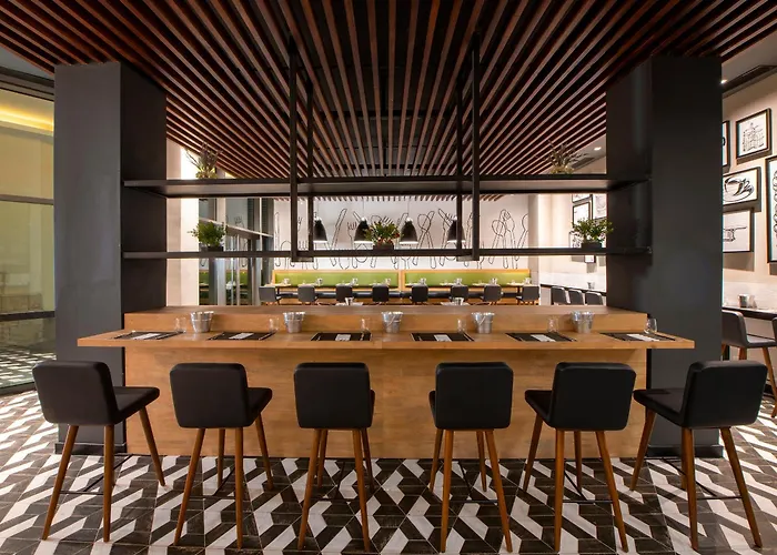 Lopesan Costa Bávaro Resort, Spa&Casino Punta Cana