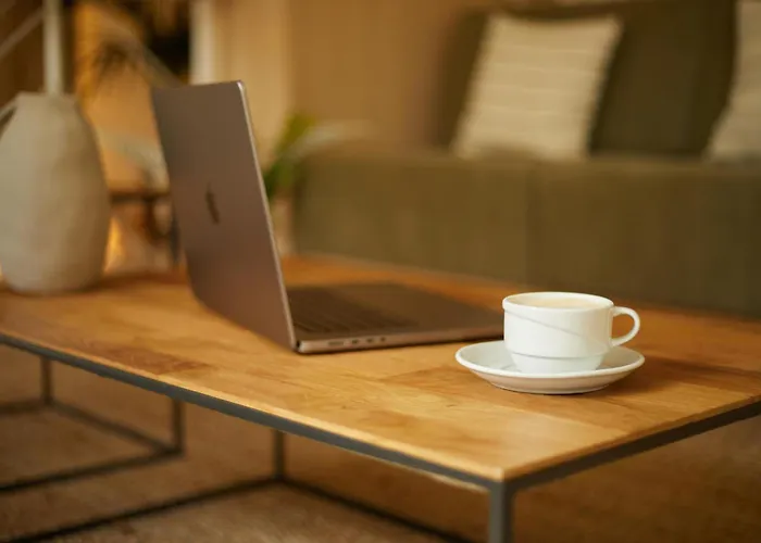 Hotel Zurbarán Palma