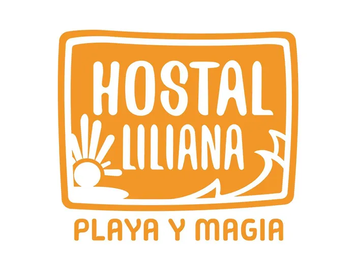 Hostal Liliana Buenaventura