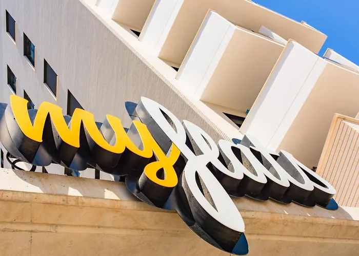 Myflats Campello Beach El Campello