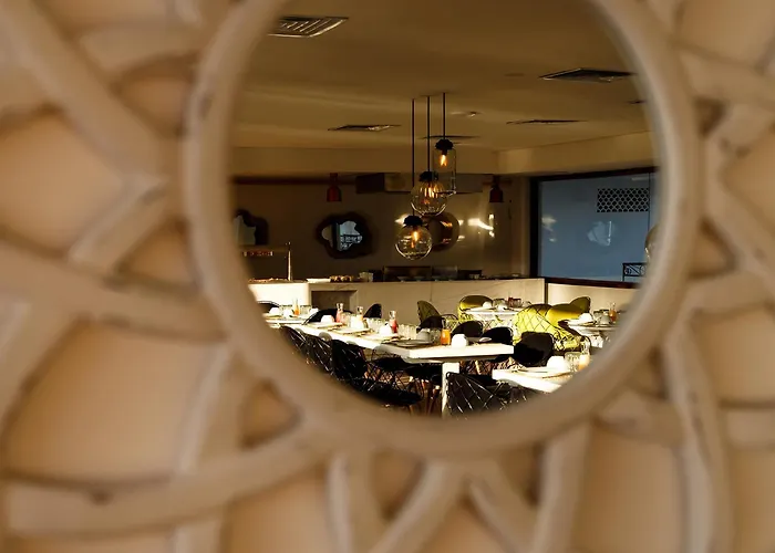 Hotel HM Playa del Carmen