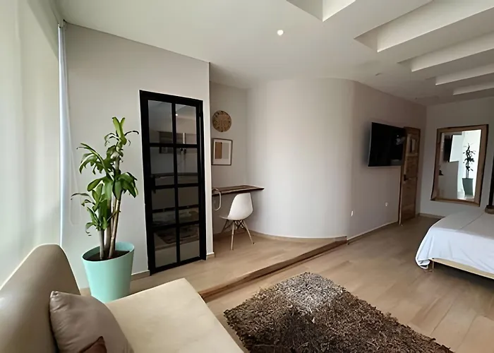 Villa Marmulata House Cartagena