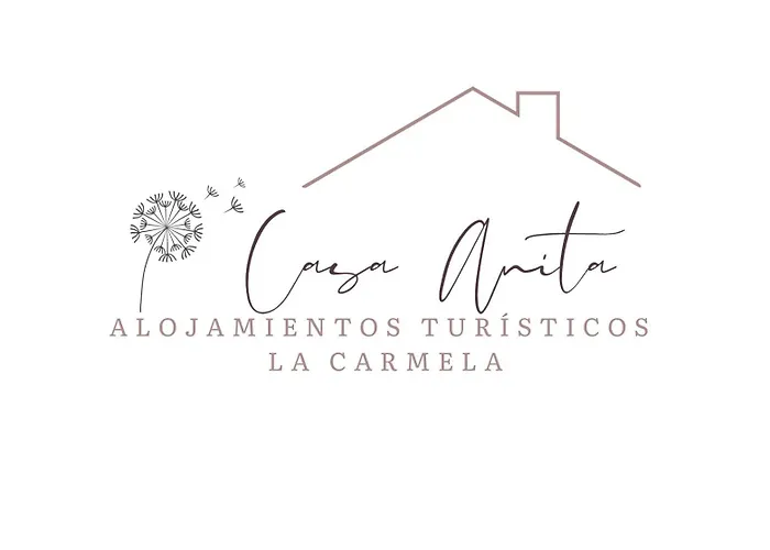 Villa Casa Anita Fuengirola