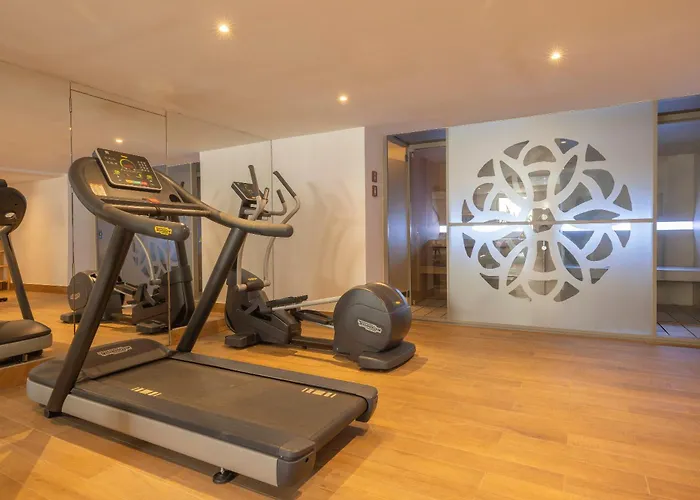 Hm Balanguera Beach - Adults Only Playa de Palma 