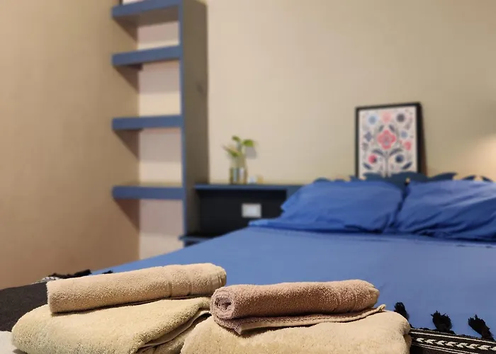 Posada La Pacifica Mazunte