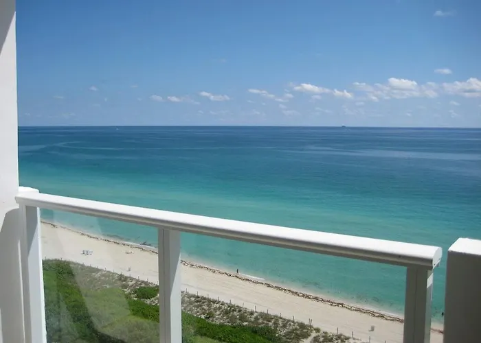Thee Ibiza Suites - Ushuaia Beach Playa d'en Bossa