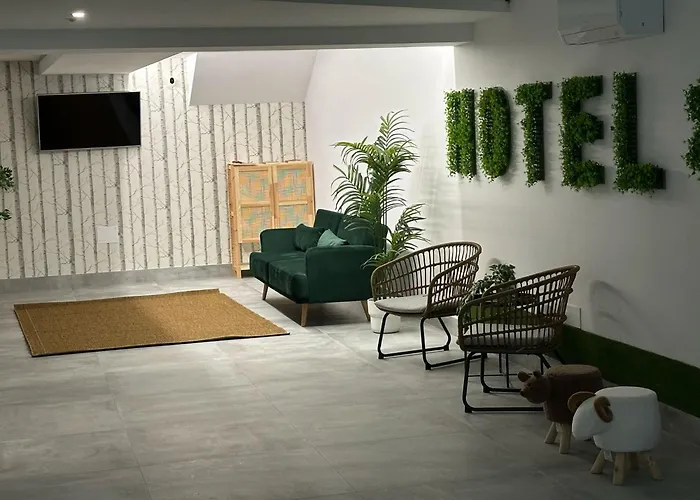 Hotel Playa de Sardiñeiro Finisterre