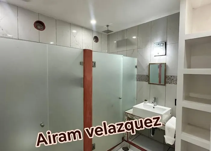 Villa Casa eclipse Zihuatanejo