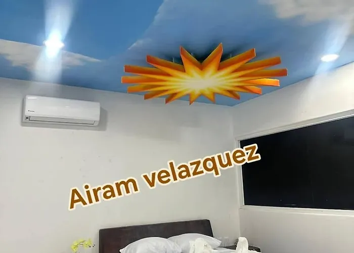 Villa Casa eclipse Zihuatanejo