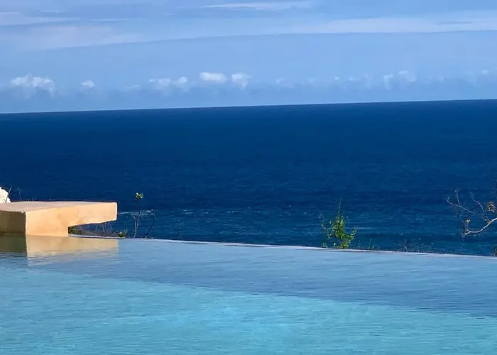 La Alberca Hotel Boutique Mazunte