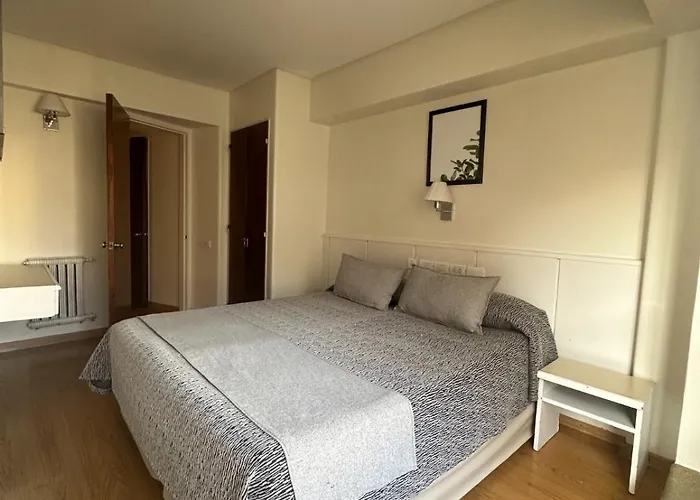 Hotel Dion Mar del Plata