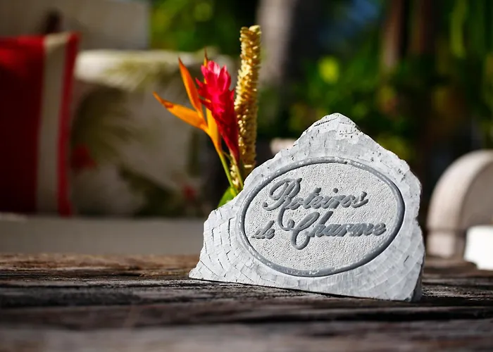 Camurim Grande Pousada&SPA - Jantar Incluído Maragogi