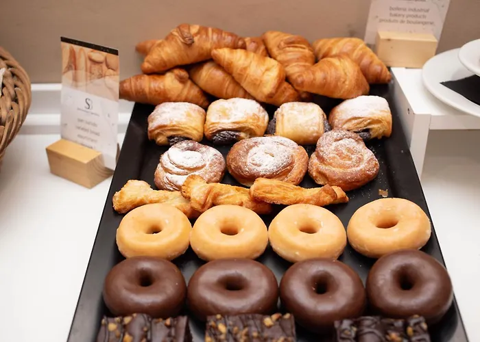 BLUESEA La Lanzada Playa de la Lanzada