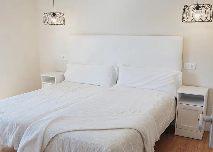 Hotel Posada del Mar Suances