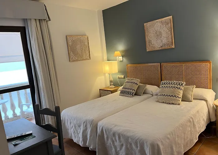 Hoteles PlayaMacavi Playa