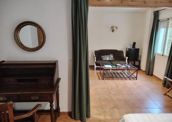 Hotel Torre San Juan San Juan 