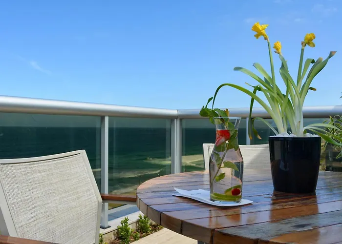 Regency Barra Hotel Río de Janeiro