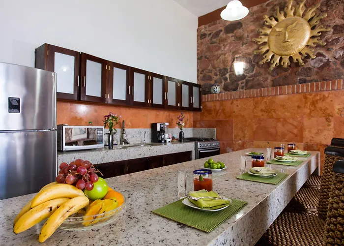 Vallarta Shores Beach Hotel Puerto Vallarta