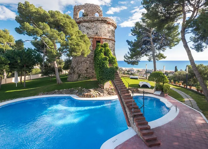 Hoteles PlayaGran Rey Don Jaime