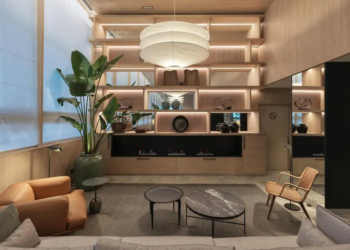 Zenit Coruña A Coruña