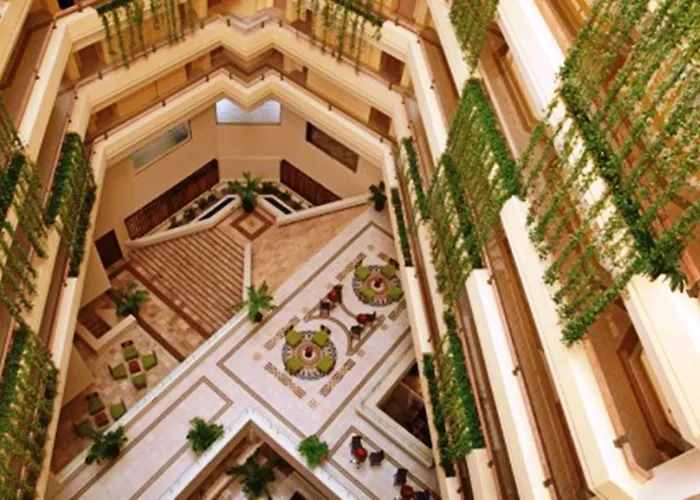 Sunscape Dorado Pacifico Ixtapa Resort&Spa