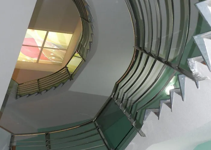 Hoteles PlayaLa Familia