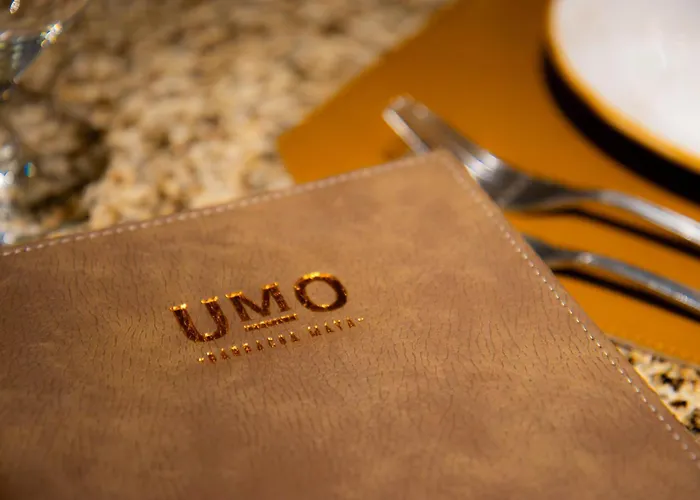 Hard Rock Hotel Vallarta All Inclusive Nuevo Vallarta