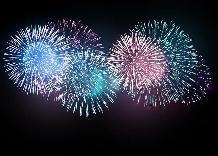 Windsor Oceanico Hotel Río de Janeiro