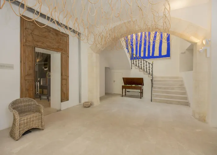 Hotel ICON Rosetó Palma de Mallorca