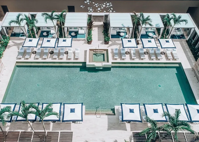 Montage Los Cabos Cabo San Lucas