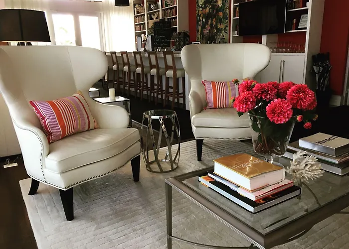 Hotel Secreto Isla Mujeres