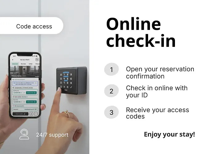 Hoteles PlayaLimehome Benidorm Calle Major