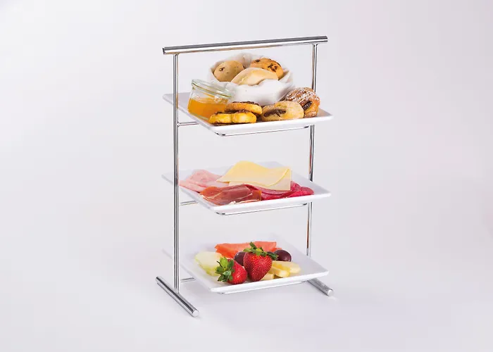 Ars Magna Bleisure Hotel Palma de Mallorca