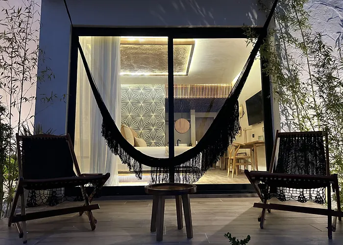 Xkan Hotel Boutique - Adults Only Veracruz