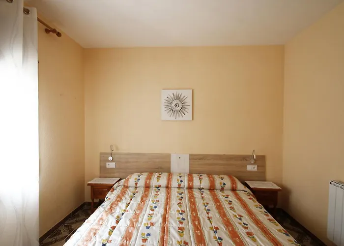 Villa Fortuna Miami Platja 