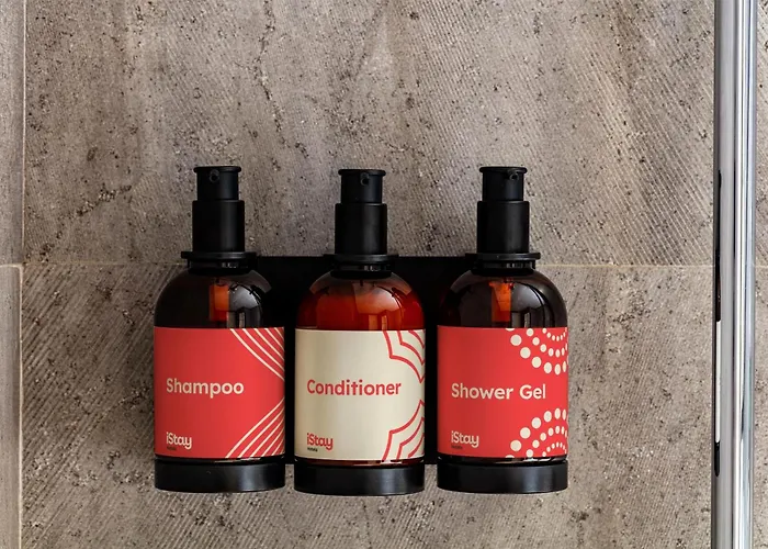 NH Ciudad de Valencia