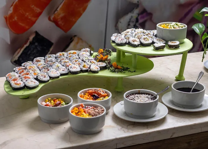 Hotel Cartagena Plaza