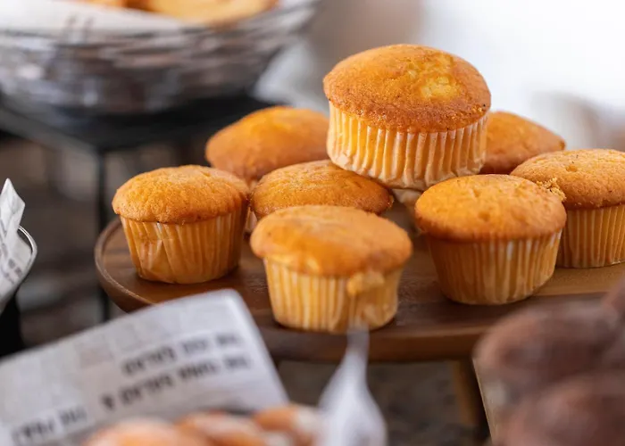 whala!bávaro - All Inclusive