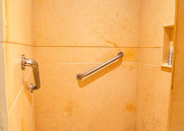 Mishol Bodas Hotel&Beach Club Privado Acapulco