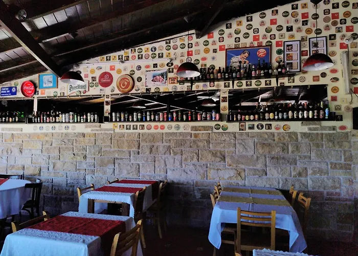 Hostal del Sur Mar del Plata