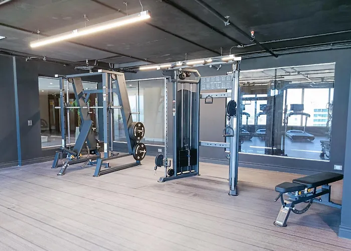 Hotel Faranda Collection Cartagena, A Member Of Radisson Individuals