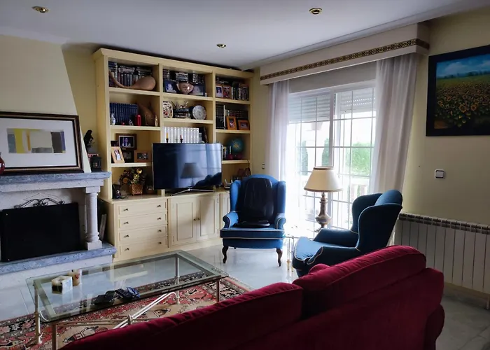 Apartamento Sanxenxo - Playa Areas