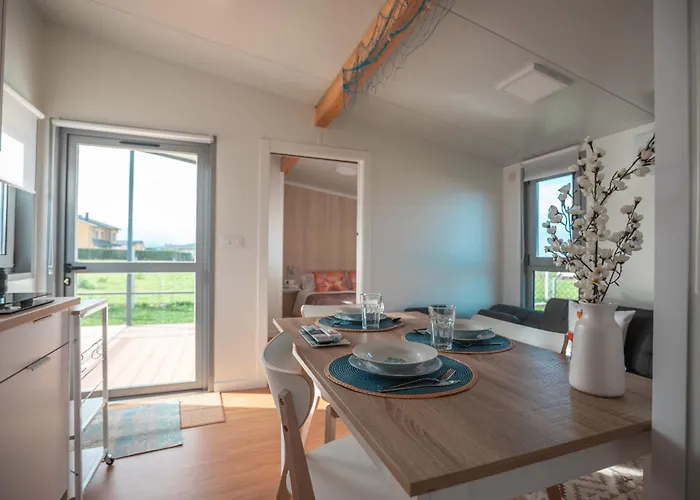 Hotel Balea House Barreiros