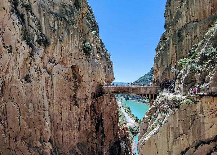 Higuerón Hotel Curio Collection by Hilton Fuengirola