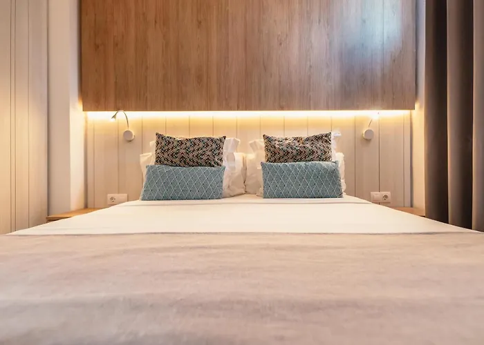 Labranda Alyssa Suite Hotel Playa Blanca 